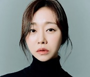 선우, '멜랑꼴리아' 출연 확정..7년 만 안방극장 복귀 [공식입장]
