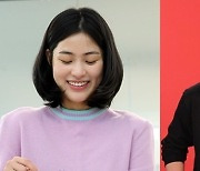 김남길, 이수경 '첫 예능'에 매니저 변신..폭풍 케어 '감동' (전참시)