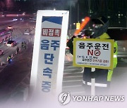 김해복지재단 대표, '직원 음주운전 사망사고' 책임 사퇴
