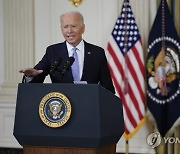 Biden