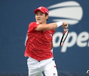 남자 테니스 권순우, 한국 선수로 18년 만에 ATP 투어 결승 진출
