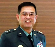 대만군 고위 장성 "중국 4세대 전쟁 수단 강화"