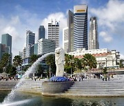 '백신 선진국' 싱가포르, 코로나19 재확산에 당혹