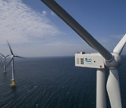 바다 위 풍력발전소가 만든 전기를 옮기는 3가지 방법[재미있는 에너지 이야기]