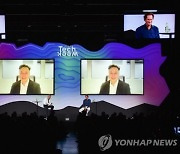 머스크 "차량용 반도체 부족 내년에 끝날 것"