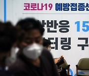 대구 118명·경북 58명 신규확진..외국인 이용 유흥주점 집단감염 계속