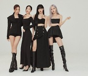 블랙핑크 'Pretty Savage' 인기가요 영상, 2억뷰 돌파.. "타이틀곡 할걸 그랬나"