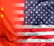미, 중국 '캐나다인 2명 석방'에 환영