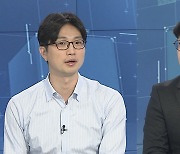 [뉴스초점] 민주당 호남경선..윤석열 '청약통장 발언' 논란