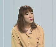 [뉴스초점] '한국영화 강세' 주말 극장가..볼만한 영화는?