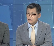 [뉴스초점] 민주당 경선결과 발표..광주·전남 표심은?