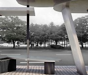 국립현대미술관 과천관 야외프로젝트에 건축가 김사라 선정