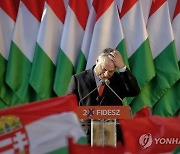 Hungary Poland Leaving EU?