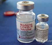 Virus Outbreak Vaccine Revenue