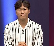 '애로부부' 신규 MC 송진우, '낮져밤이' 스타일?..19금 질문에 '말문 턱'
