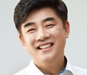 김병욱 의원, 올 상반기 증권 계좌개설 88.7% 비대면