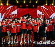 오버워치 리그 2021시즌, 상하이 드래곤즈 우승이 가지는 의미는?