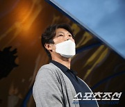 [K리그2 현장코멘트]충남아산 박동혁 감독 "우리의 장점이 살아났다"