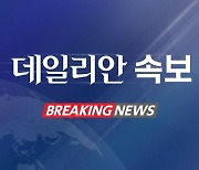 [속보] 이재명, 민주당 전북 경선서 54.55%로 과반 압승