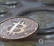 다단계 돌려막기식 100억대 '비트코인 투자 사기' 벌인 일당..실형·집유