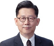 김현수 농식품부 장관 유엔푸드시스템 정상회의 참석
