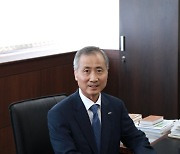 씨유테크, '10월 상장' 앞두고 "글로벌 SMT 1위 기업 도약 다짐"