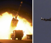 [Column] Negotiating with N. Korea after its cruise missile tests