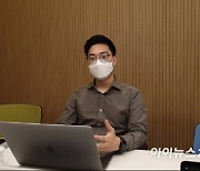[인팩] 박세준 티오리 "해커 실력 상향평준화 '시급'..자체 육성 목표"