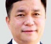 상명대 제14대 총장에 홍성태 교수