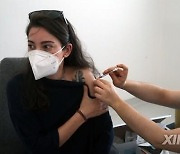 터키, 코로나19 백신 부스터샷 접종자 1천만 명 넘겼다