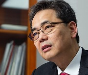 '50억 퇴직금' 논란으로 곽상도 탈당..국민의힘 "무거운 책임감"