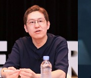 K웹툰 글로벌 인기몰이 이면의 '갑질'..결국 국정감사 소환