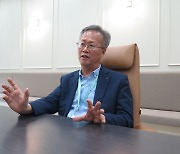 [Herald Interview] LIG Nex1 to develop Korea's own satellite navigation system