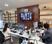 전북교통문화연수원, 하반기 운수종사자 온라인교육