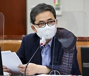 곽상도 아들 "화천대유에 올인했다"..50억 퇴직금 의혹 일파만파