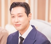 '신사와 아가씨' 지현우·왕빛나·임예진, 옛이야기에 함박웃음 [M+TV컷]