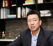[CEO] '저금리 선배' 대만 노하우 살려..한국서 장기보장상품 선보일것