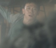 넷플릭스 '지옥' 11월 19일 공개 확정, 연상호X유아인 만남 기대해