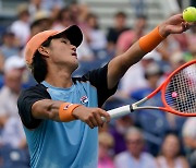 권순우, 한국 선수로 18년 만에 ATP 투어 결승 진출
