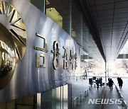 금감원·아시아개발은행 공동세미나 개최