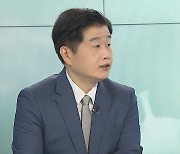 [일요와이드] 신규확진 2,771명..10월 2차례 연휴 고비