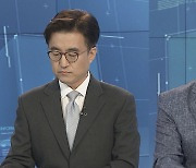 [일요와이드] 민주당 전북 경선.."대세 유지"vs"희망 불씨"