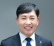 조오섭 의원 "호남권 공항 항행안전시설 교체 '뒷전'"