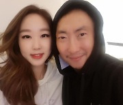 박명수 "♥한수민과 2년 연애, 12번 결별"..양가 반대 러브스토리 ('라디오쇼')[종합]