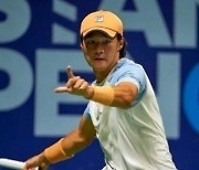 권순우, 한국 선수로 18년 만에 ATP 투어 단식 우승