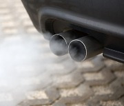 자동차 배기 가스서 유해물질 제거하는 화학촉매 기술 [우리가 몰랐던 과학 이야기] (211)