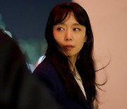 '인간실격' 전도연·류준열·박병은·김효진, 관계 변화의 소용돌이 예고 [포인트:컷]