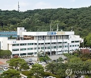 경기도, 중소기업 청년 노동자 지원사업 2차 참여자 모집