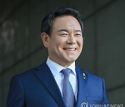 "외국인 주민세 체납 작년 9억6천만원..전남 징수율 최저"