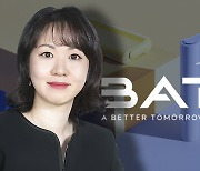 '글로 프로 슬림'에 숨겨진 BAT의 노림수